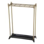 Afbeelding - 4955911181022-jpg